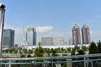DSC 0868